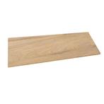 Wastafelblad Best Design Voor De Beauty Onderkast 140 cm, Doe-het-zelf en Bouw, Sanitair, Ophalen of Verzenden, Nieuw, Overige typen
