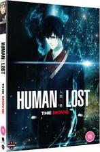 Human Lost DVD (2021) Fuminori Kizaki cert 15, Verzenden, Zo goed als nieuw