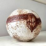 François-Théodore Legras - Vaas - Glas - Série 98000