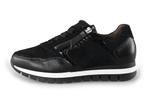 Gabor Sneakers in maat 37 Zwart | 10% extra korting, Kleding | Dames, Schoenen, Sneakers, Gabor, Zo goed als nieuw, Zwart