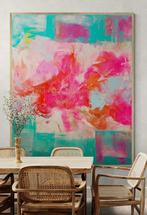 Giogia fl - L’Amour De Ma Vie -XL -