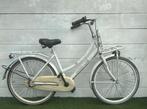 Cortina L4 | Refurbished Fiets | Wit | 3v, Verzenden