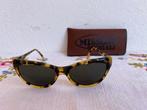 Missoni - Lunettes de soleil, Nieuw