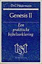 GENESIS 2 9789024229697 WESTERMANN, Verzenden, Gelezen, WESTERMANN