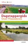 Dagstappergids Oost-Vlaanderen