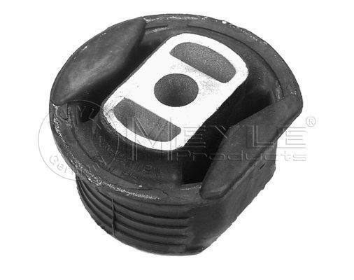 Achteraslager | Mercedes w124, Auto-onderdelen, Overige Auto-onderdelen, Ophalen of Verzenden