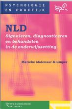 NLD / Psychologie & praktijk 9789026516863, Boeken, Studieboeken en Cursussen, Verzenden, Gelezen, M. Molenaar-Klumper