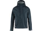 Veiling - Nieuwe Fjällräven High Coast Hydratic Jas | Here, Caravanes & Camping, Vêtements de pluie