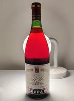 1973 C.V.N.E. Viña Real - Rioja Gran Reserva - 1 Fles (0,75, Nieuw