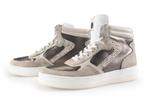 Maruti Hoge sneakers in maat 38 Beige | 5% extra korting, Kleding | Dames, Verzenden, Beige, Gedragen, Sneakers