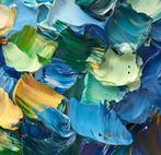 Irina Collins - Color Storm XL · NO Reserve