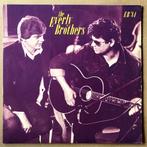 Everly Brothers, The – EB 84 (1-7-Vinyl-Single), Cd's en Dvd's, Vinyl | Rock, Ophalen of Verzenden, Nieuw in verpakking