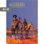 Blueberry -  Ballade voor een doodskist 9789089880482, Boeken, Verzenden, Zo goed als nieuw, Jean Giraud