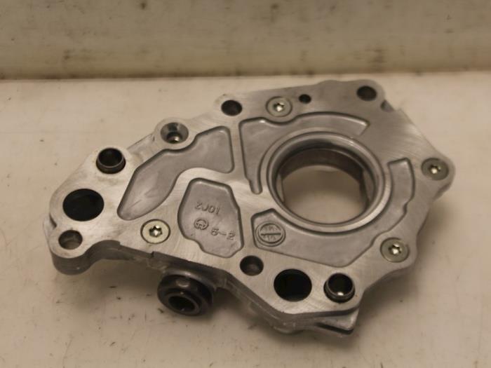 Oliepomp Mazda 2. O165101, Auto-onderdelen, Motor en Toebehoren