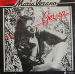 Maria Verano – Get Up 12", Single, Verzenden