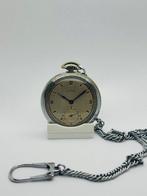 Longines - Cal. 39.7 - 1900-1949, Bijoux, Sacs & Beauté