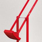 Artemide - Richard Sapper - Lampe de table - Aluminium -