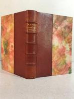 R. Kipling / Guy Arnoux - Capitaines courageux - 1936