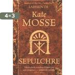 Sepulchre 9780752893440 Kate Mosse, Boeken, Verzenden, Gelezen, Kate Mosse