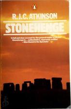 Stonehenge, Nieuw, Nederlands, Verzenden