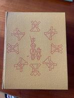 Miguel de Cervantes / Dubout - Lingénieux Hidalgo Don