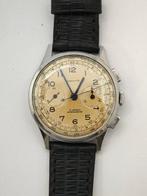 Consul - Zonder Minimumprijs - Heren - 1950, Handtassen en Accessoires, Horloges | Heren, Nieuw