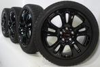 Mini Cooper / S / One / Cabrio F55 F56 F57 JCW510 17 inch ve, Auto-onderdelen, Banden en Velgen, Ophalen of Verzenden, Nieuw