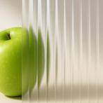 Enkel glas gehard-Enkelglas Raywall 90t/ribglas 8mm, Doe-het-zelf en Bouw, Verzenden, Nieuw