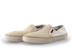 Scotch & Soda Instappers in maat 41½ Beige | 5% extra, Verzenden, Overige typen