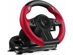 Speedlink Trail Blazer - Racing Wheel - Force Feedback -, Verzenden, Zo goed als nieuw