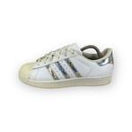 adidas Superstar - Maat 38.5, Kleding | Dames, Schoenen, Verzenden, Nieuw, Sneakers