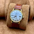 Omega - Genéve Automatic Serviced - Zonder Minimumprijs -, Nieuw