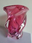 René Delvenne - Val Saint Lambert - Vaas (1) - Glas