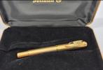 Pelikan - M760 Fountain pen - Anniversary 150 years Pelikan