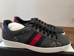Gucci - Sneakers - Taille : EU 48 - Neuf avec étiquette, Vêtements | Hommes, Chaussures