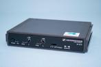 Sennheiser SI-1015 2 kanaals breedbandzender | 2.3 - 2.8 Mhz, Nieuw, Ophalen of Verzenden