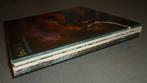 Genesis - Lot of 7 classic albums incl. Double Album -
