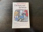 De loot van de brem 9789021488219 Willard, Boeken, Verzenden, Gelezen, Willard