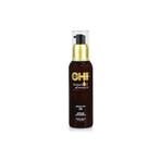 CHI Argan Oil 89ml (Haarolie), Handtassen en Accessoires, Uiterlijk | Haarverzorging, Nieuw, Verzenden