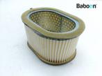 Luchtfilter Kawasaki Z1 900 1972-1976 Meiwa, Motoren, Onderdelen | Kawasaki, Verzenden, Gebruikt