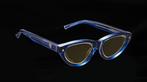 Handmade - Walton & Mortimer No.21 The Widowmaker Unit, Nieuw