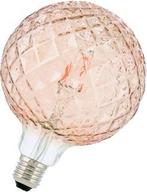 Bailey Pine LED-lamp - 80100040601, Bricolage & Construction, Verzenden