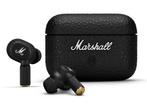 Veiling - Marshall Motif II - In-ear koptelefoon - ANC - Zwa, TV, Hi-fi & Vidéo, Casques audio