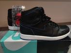 Nike - Jordan 1 SB QS, Air Jordan 1 High, Dunk High SB -, Kleding | Heren, Schoenen, Nieuw