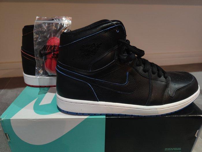 Nike - Jordan 1 SB QS, Air Jordan 1 High, Dunk High SB -, Kleding | Heren, Schoenen