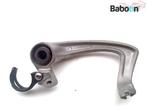 Duo Beugel Links Buell XB 12 XT Ulysses Touring (XB12XT), Motoren, Gebruikt