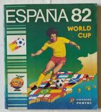 Panini - World Cup España 82 - Complete Album, Verzamelen, Nieuw
