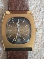 Roamer - Anfibio Automatic - Sans prix de réserve -, Nieuw