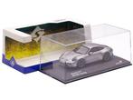 Solido 1:43 - Model sportwagen - Porsche 911 992 GT3 Touring, Hobby en Vrije tijd, Nieuw