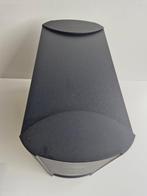 Bose - Cinemate GS series II Subwoofer luidsprekerset, Audio, Tv en Foto, Nieuw